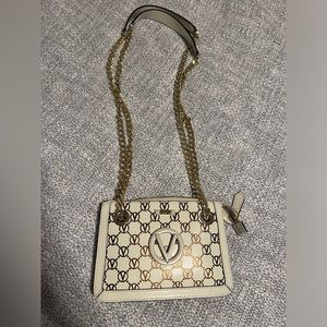 Valentino shoulder/crossbody purse
